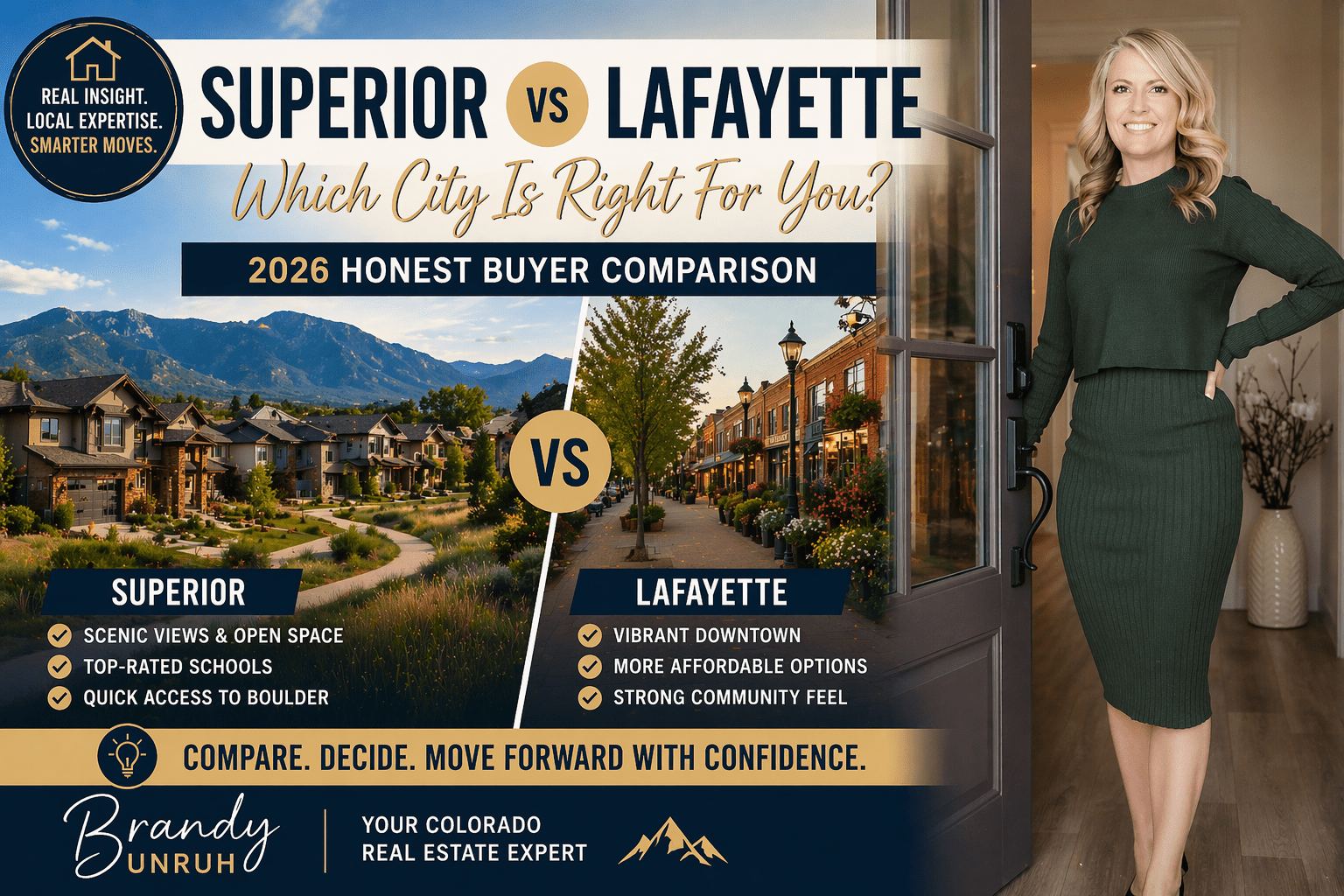 superior vs lafayette