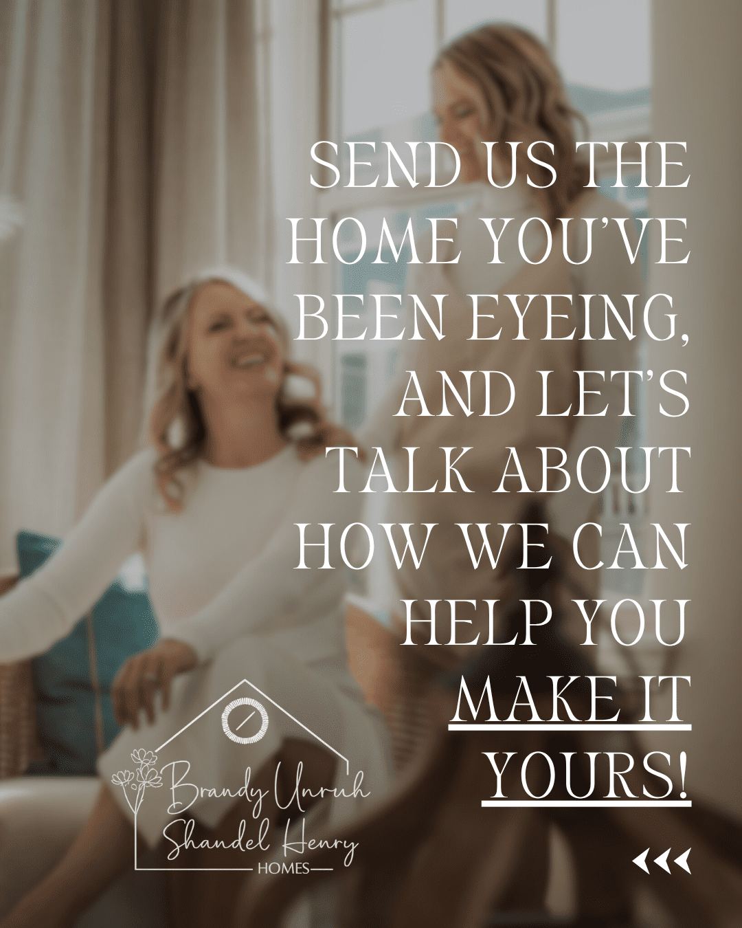 zillow request tour - 10