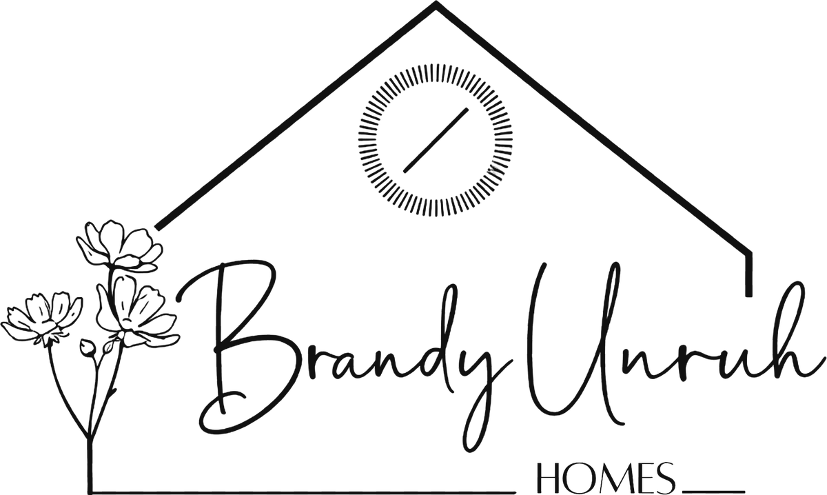 Brandy Unruh Homes